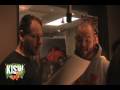 99-9-KISW-A-Christma