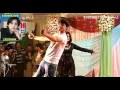 shahsawar new song 2012 dubai peshawar show lamba lamba she jenai