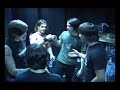 Blind Witness \" Confessions \"