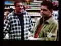 Random King of Queens Moment
