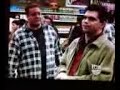 Random King of Queens Moment