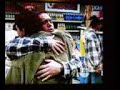 Random King of Queens Moment
