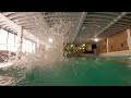 Click here to watch this video GoPro HD HERO2 Slow Motion test