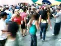 Festa Brasileira Bay Area Festa da Independencia do Brasil