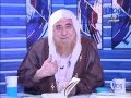 20 لعلهم يهتدون 1435/4/19 = 19/2/2014