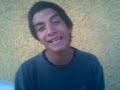 choro de la legua el hermano