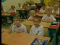 Germany visits school 3