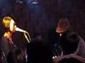 Spangle call Lilli line@TOKUZO
