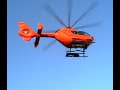 Chr17 erster Anflug Chr17 erster Anflug