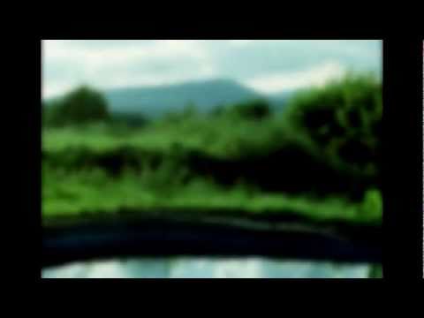 Youtube Video NkRKmrp7VuQ