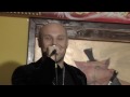 nejnost.mp4