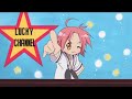 らき☆すた　「らきすた☆えんじぇる（FULL Ver）」