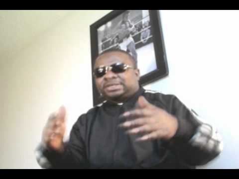 Watch 'Sugu akiisifia Fiesta‬‏'