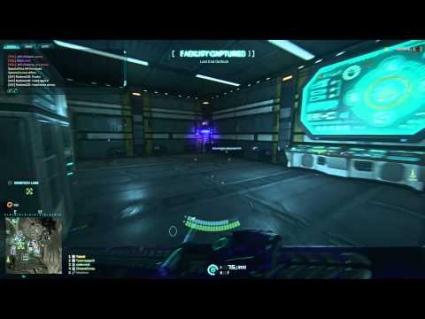 how to react as zerg