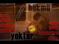 DjGezgin & Boyun Büktüm