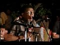 VALLENATO VALLENATO