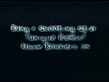 Bang - Shooting Star (Unique Remix)
