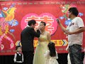(3) WEDDING DINNER OF EE SOON THIAM & CHOOI FOONG YEE AT ALOR GAJAH (fr:chankooncheng)
