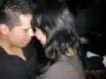 videos de J´R KISS