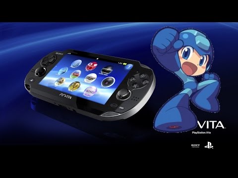 how to put psp games in ps vita