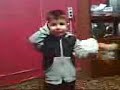 video izle