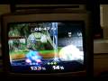 reaper(Shiek) vs ZeroFrames(Yoshi) 3 Money Match reaper(Shiek) vs ZeroFrames(Yoshi) 3 Money Match