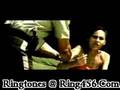 Wyclef-Jean-featurin
