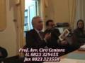 Convegno caserta 10