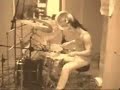 drum solo..for video details and questions contact with me