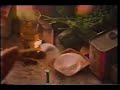 Comercial Chileno Campa�a Coma Pollo 2