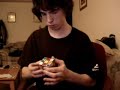 Gordon Solves the Rubiks Cube