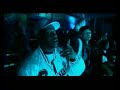 Run Da Dance feat. Mega D & QF