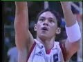 Purefoods vs Welcoat 4th Qtr III (10 of 10)