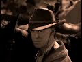 Jimmy Hickok - Memories