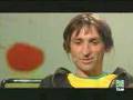 Antonio Escohotado en Carta Blanca Part 6/8