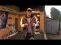 Galvin Green Golf Clothing Reviewed Galvin Green Golf Clothing Reviewed