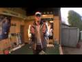 Galvin Green Golf Clothing Reviewed