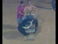 SAGUNTO PENYA TROTERS BOLAS CARRO EMBOLADO