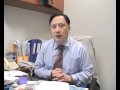 藺常念﹕港股後市表現偏軟，20000點有支持