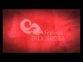 Festival Indonesia 2008 - Teaser