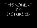 Video screenshot