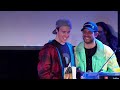 Click here to watch this video 2012 POWDER AWARDS MEN'S NO. 1: TOM WALLISCH