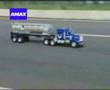 CAMION CISTERNA 120 RT-2023