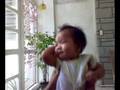 KAGAT LABI BY joey de leon( jazjaz)