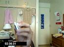 Tech-review- Ipod 2nd&3rd Gen Shuffle&Nano