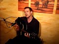 with-you-chris-brown-cover-by-fabthegap.html