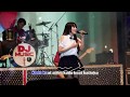 Via Vallen (om. Sera) Ditinggal Rabi Official Lyric Video