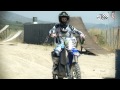 FIST Handwear | Jarryd McNeil