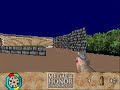 Medal of honor-Underground