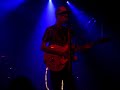 Hellogoodbye - Oh It Is Love Hellogoodbye - Oh It Is Love